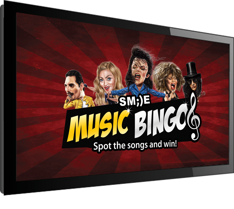 website music bingo TV.png