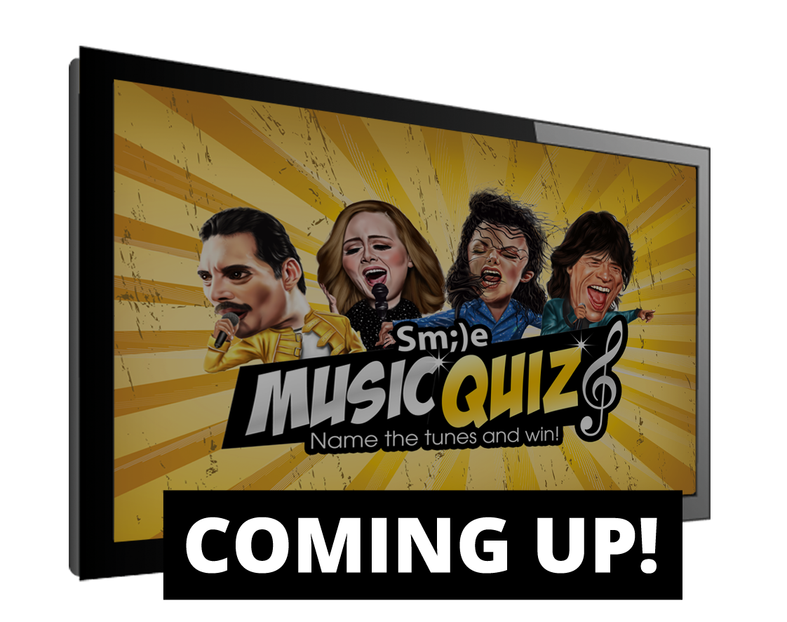 Smile music quiz TV screen coming up.png