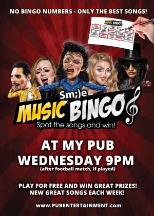Smile music bingo poster WEB.jpg