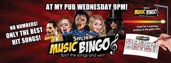 Smile music bingo facebook.jpg